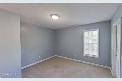 27 Jasmine Lane, Jacksonville, NC 28546 - Photo 17