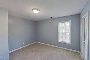 27 Jasmine Ln, Jacksonville, NC 28546 - Photo 17