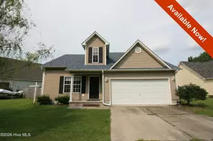 27 Jasmine Ln, Jacksonville, NC 28546 - Photo 1
