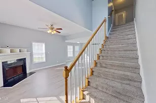 27 Jasmine Ln, Jacksonville, NC 28546 - Photo 13