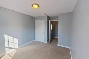 27 Jasmine Ln, Jacksonville, NC 28546 - Photo 15
