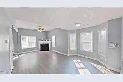 27 Jasmine Lane, Jacksonville, NC 28546 - Photo 3