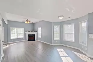 27 Jasmine Ln, Jacksonville, NC 28546 - Photo 3