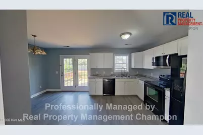 27 Jasmine Lane, Jacksonville, NC 28546 - Photo 5