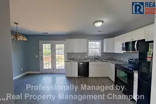 27 Jasmine Ln, Jacksonville, NC 28546 - Photo 5