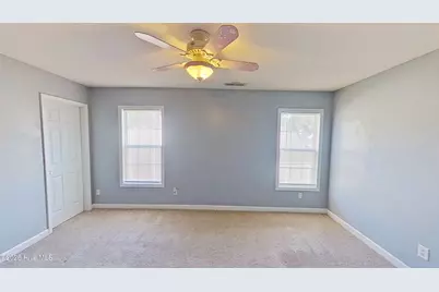 27 Jasmine Lane, Jacksonville, NC 28546 - Photo 19