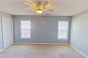27 Jasmine Ln, Jacksonville, NC 28546 - Photo 19