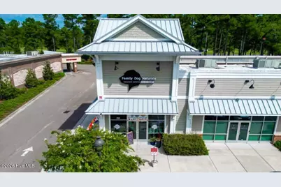 1050 Goose Crossing Road #Lot 185, Northwest, NC 28451 - Photo 53
