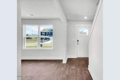 1050 Goose Crossing Road #Lot 185, Northwest, NC 28451 - Photo 5