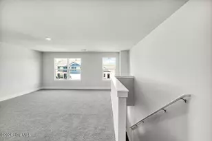 1050 Goose Xing Rd, Northwest, NC 28451 - Photo 23