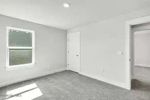 1050 Goose Xing Rd, Northwest, NC 28451 - Photo 35