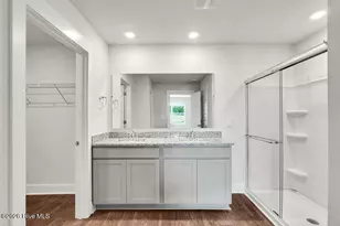 1050 Goose Xing Rd, Northwest, NC 28451 - Photo 11