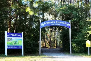 1050 Goose Xing Rd, Northwest, NC 28451 - Photo 49