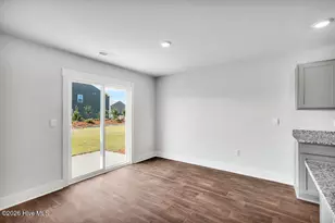 1050 Goose Xing Rd, Northwest, NC 28451 - Photo 19