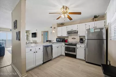 1840 New River Inlet Road #Unit 2307b, North Topsail Beach, NC 28460 - Photo 9