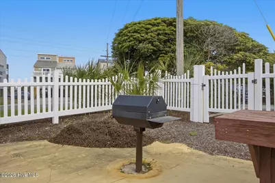 1840 New River Inlet Road #Unit 2307b, North Topsail Beach, NC 28460 - Photo 25