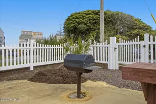 1840 New River Inlet Rd, North Topsail Beach, NC 28460 - Photo 25