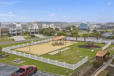 1840 New River Inlet Road #Unit 2307b, North Topsail Beach, NC 28460 - Photo 21