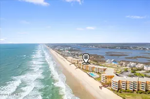 1840 New River Inlet Rd, North Topsail Beach, NC 28460 - Photo 31
