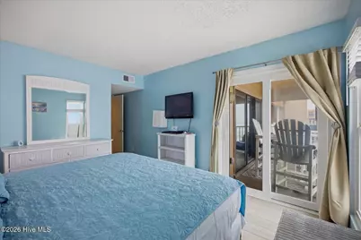 1840 New River Inlet Road #Unit 2307b, North Topsail Beach, NC 28460 - Photo 19