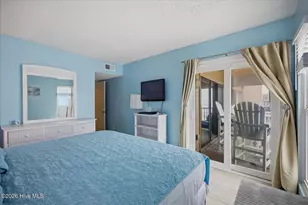 1840 New River Inlet Rd, North Topsail Beach, NC 28460 - Photo 19