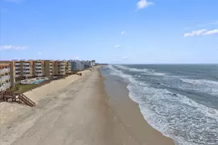 1840 New River Inlet Rd, North Topsail Beach, NC 28460 - Photo 37