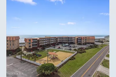 1840 New River Inlet Road #Unit 2307b, North Topsail Beach, NC 28460 - Photo 33