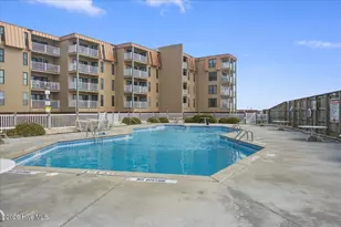 1840 New River Inlet Rd, North Topsail Beach, NC 28460 - Photo 27