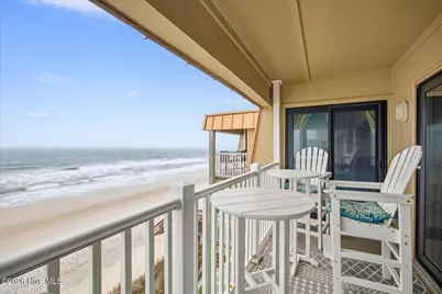 1840 New River Inlet Road #Unit 2307b, North Topsail Beach, NC 28460 - Photo 3