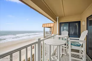 1840 New River Inlet Rd, North Topsail Beach, NC 28460 - Photo 3