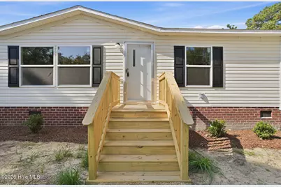 100 Marlette Drive, Goldsboro, NC 27534 - Photo 37