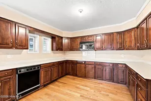 336 Spring Branch Rd SW, Supply, NC 28462 - Photo 9
