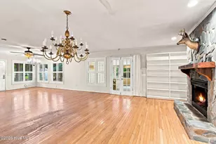 336 Spring Branch Rd SW, Supply, NC 28462 - Photo 15