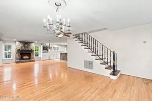 336 Spring Branch Rd SW, Supply, NC 28462 - Photo 13