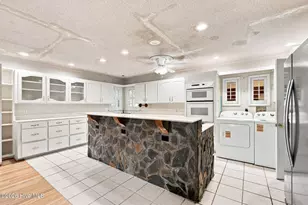 336 Spring Branch Rd SW, Supply, NC 28462 - Photo 17