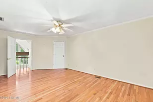336 Spring Branch Rd SW, Supply, NC 28462 - Photo 21