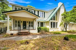 336 Spring Branch Rd SW, Supply, NC 28462 - Photo 29