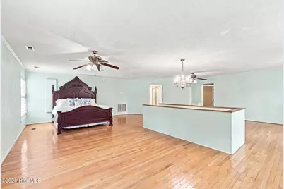 336 Spring Branch Road SW, Supply, NC 28462 - Photo 23