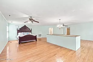 336 Spring Branch Rd SW, Supply, NC 28462 - Photo 23