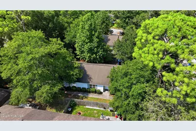 118 Avondale Avenue #B, Wilmington, NC 28403 - Photo 33