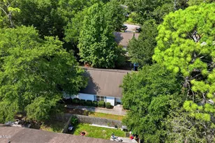 118 Avondale Ave, Wilmington, NC 28403 - Photo 33