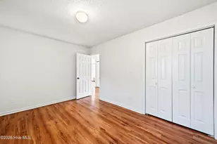 118 Avondale Ave, Wilmington, NC 28403 - Photo 17