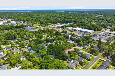 118 Avondale Avenue #B, Wilmington, NC 28403 - Photo 39