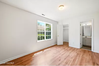 118 Avondale Avenue #B, Wilmington, NC 28403 - Photo 11