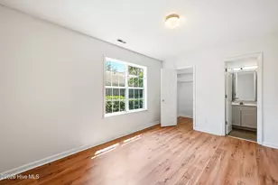 118 Avondale Ave, Wilmington, NC 28403 - Photo 11