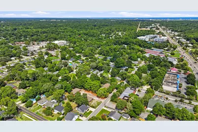 118 Avondale Avenue #B, Wilmington, NC 28403 - Photo 41
