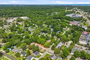 118 Avondale Ave, Wilmington, NC 28403 - Photo 41