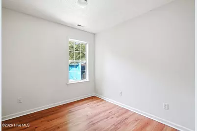 118 Avondale Avenue #B, Wilmington, NC 28403 - Photo 19
