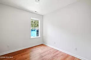 118 Avondale Ave, Wilmington, NC 28403 - Photo 19