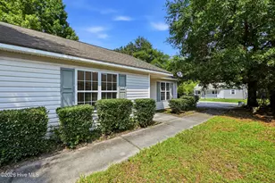 118 Avondale Ave, Wilmington, NC 28403 - Photo 27